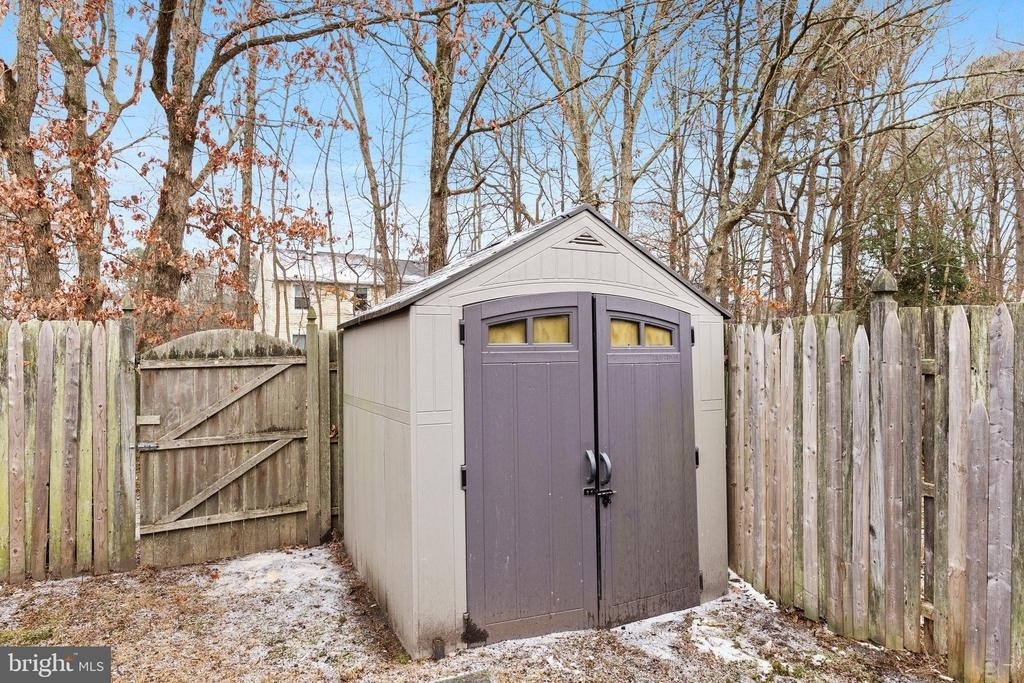 127 Villa Knoll Court - Photo 21