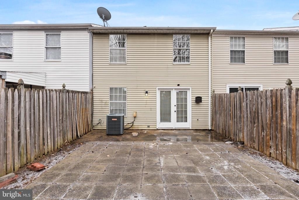 127 Villa Knoll Court - Photo 19