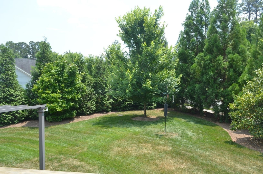 3611 Katie Lane - Photo 34