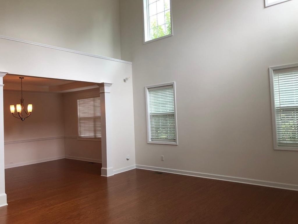 3611 Katie Lane - Photo 5