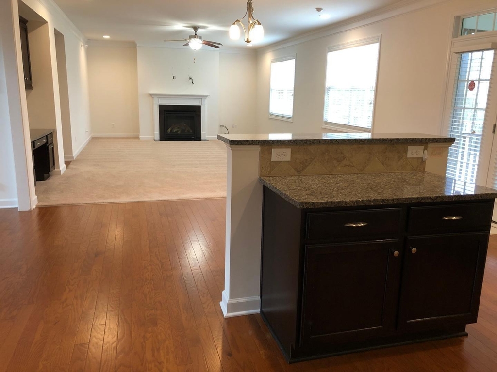 3611 Katie Lane - Photo 15