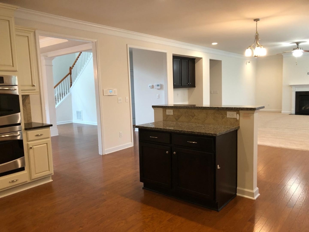 3611 Katie Lane - Photo 11
