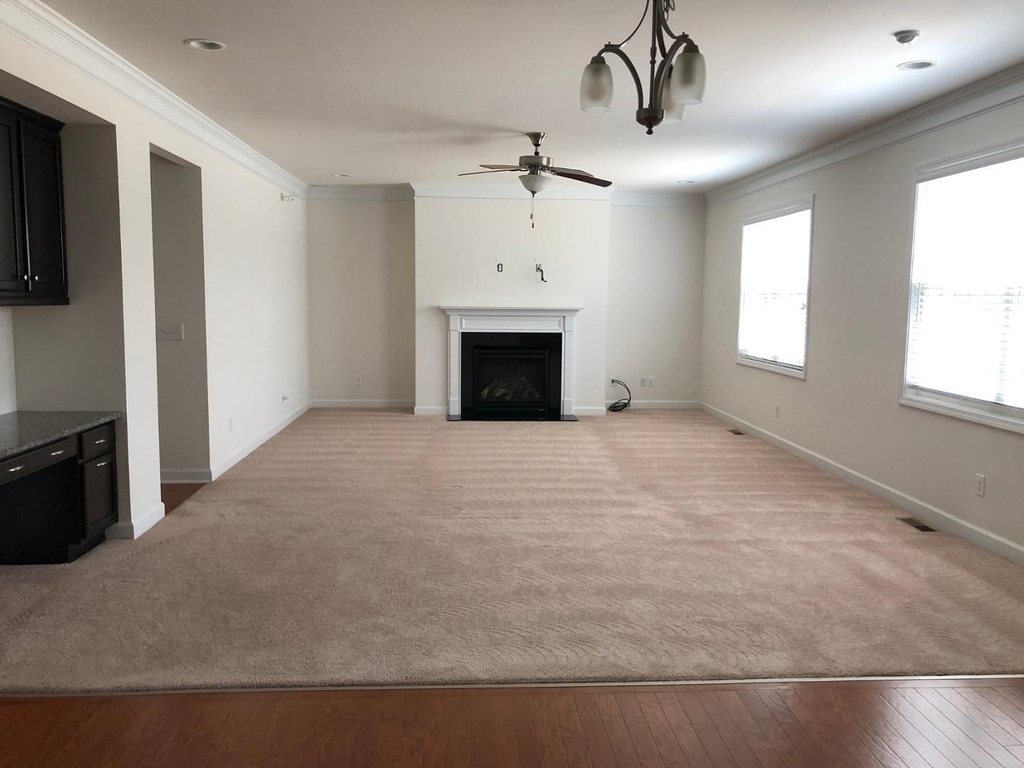 3611 Katie Lane - Photo 18