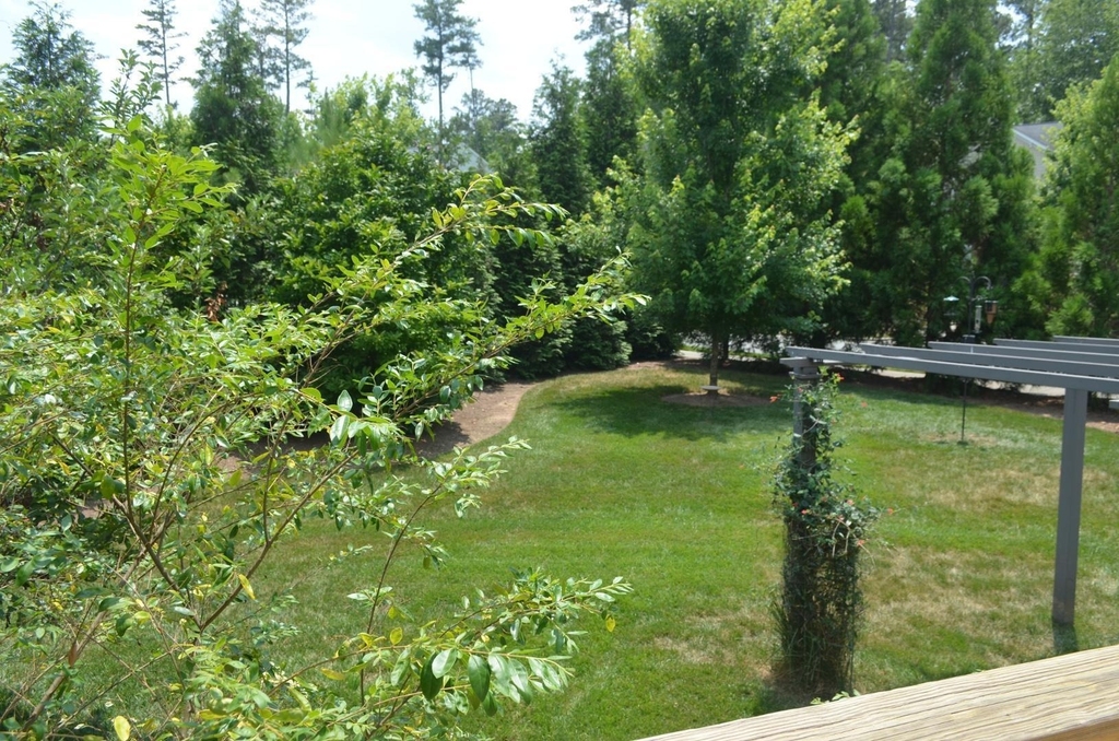 3611 Katie Lane - Photo 35