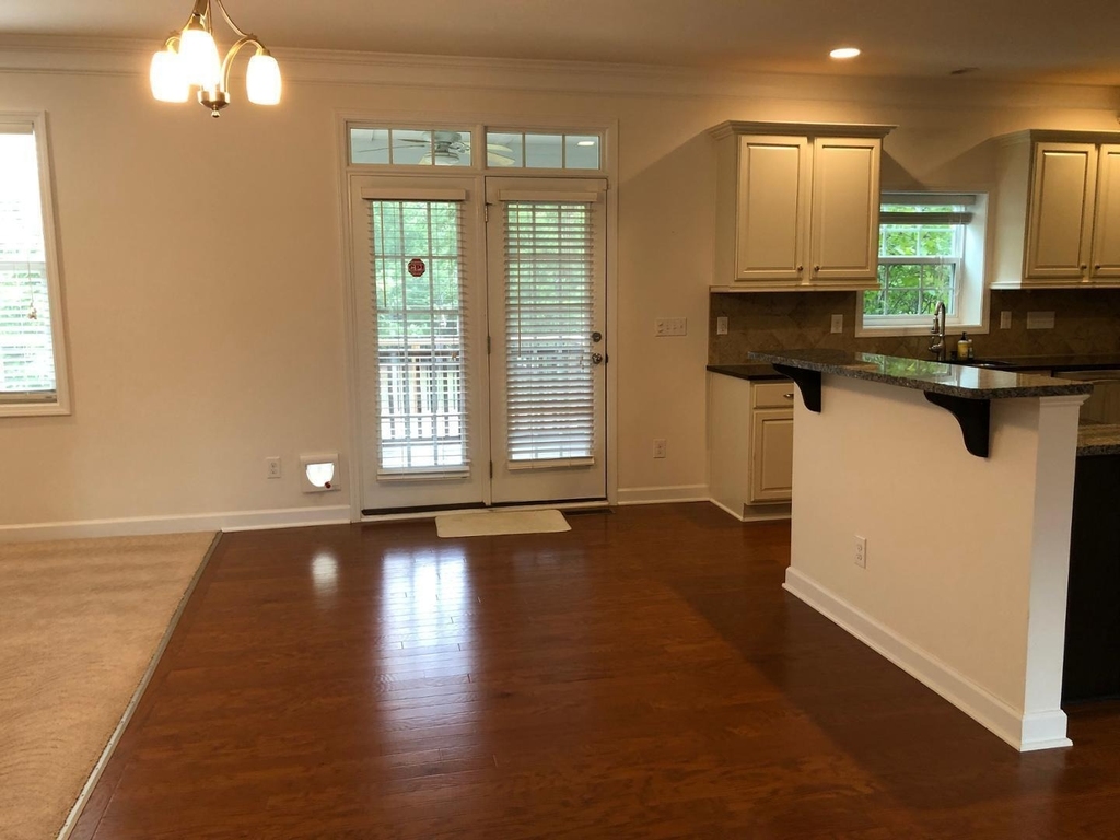 3611 Katie Lane - Photo 16