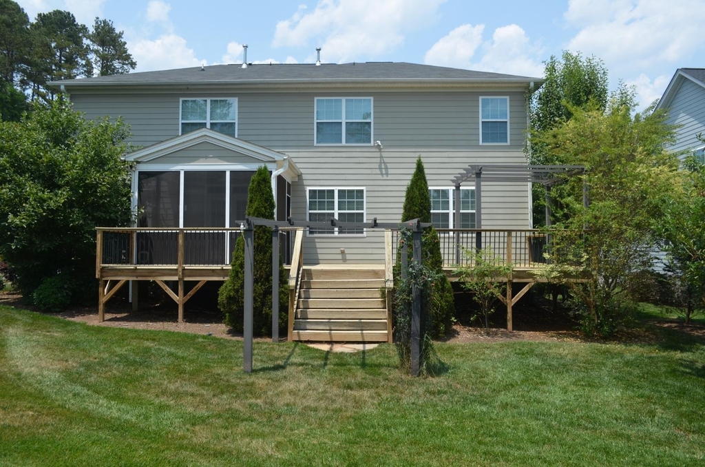 3611 Katie Lane - Photo 30