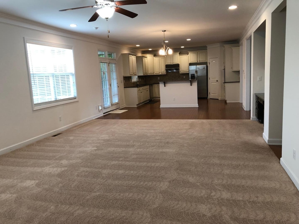 3611 Katie Lane - Photo 17