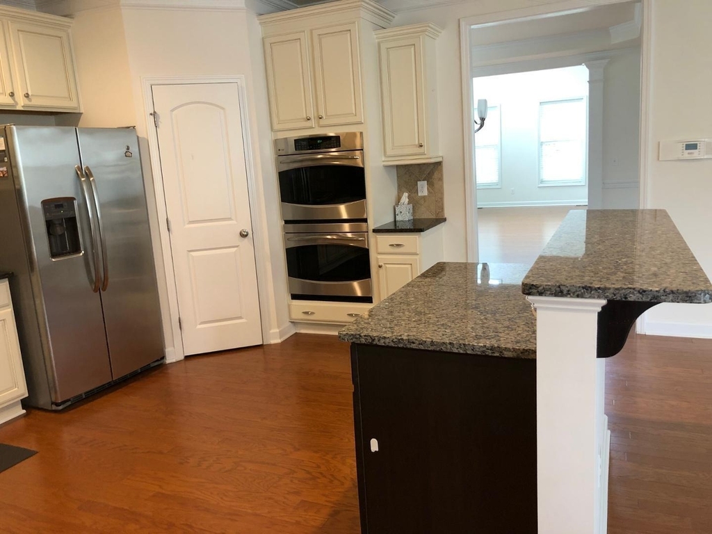 3611 Katie Lane - Photo 12
