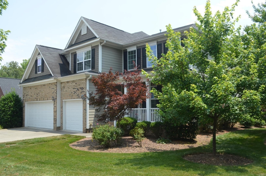 3611 Katie Lane - Photo 36