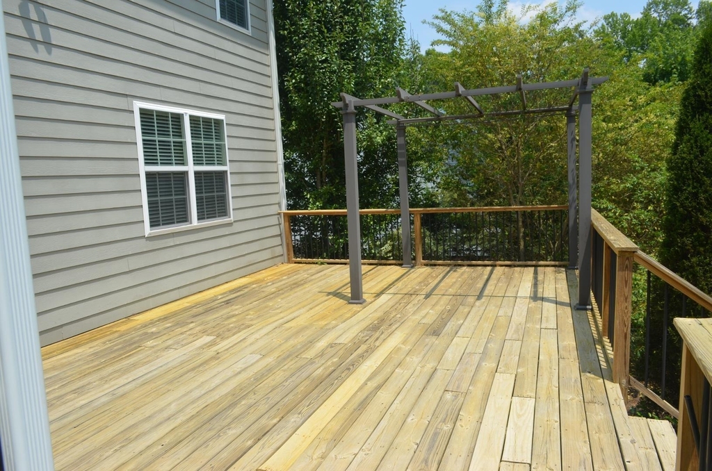 3611 Katie Lane - Photo 31