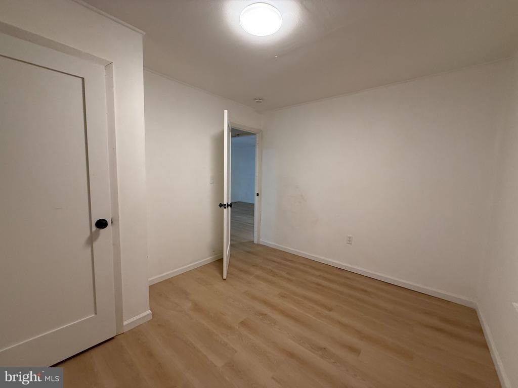 34 Oakland Street - Photo 7