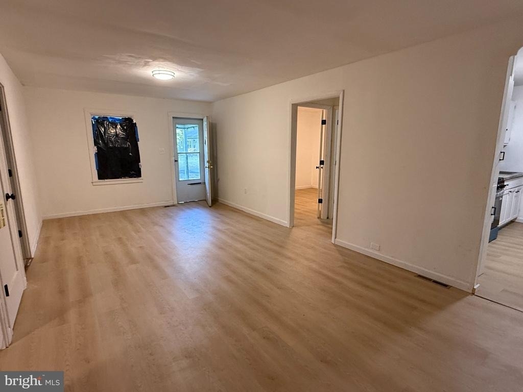34 Oakland Street - Photo 1