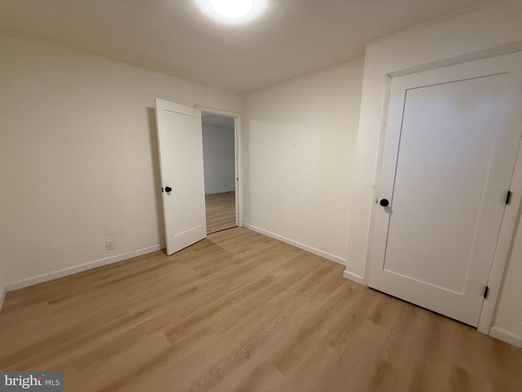 34 Oakland Street - Photo 6