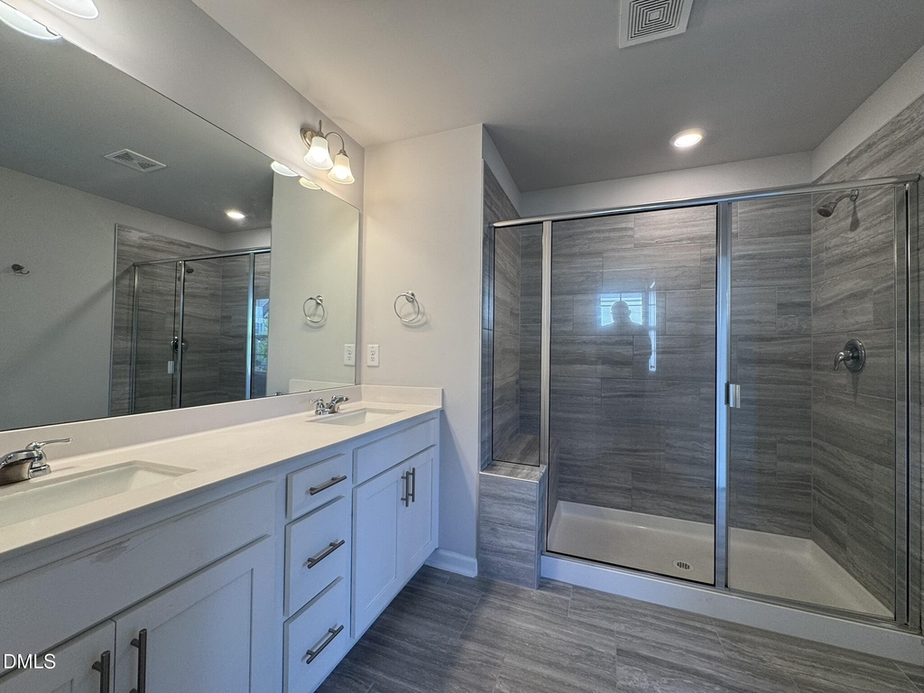 1114 Gemma Drive - Photo 15