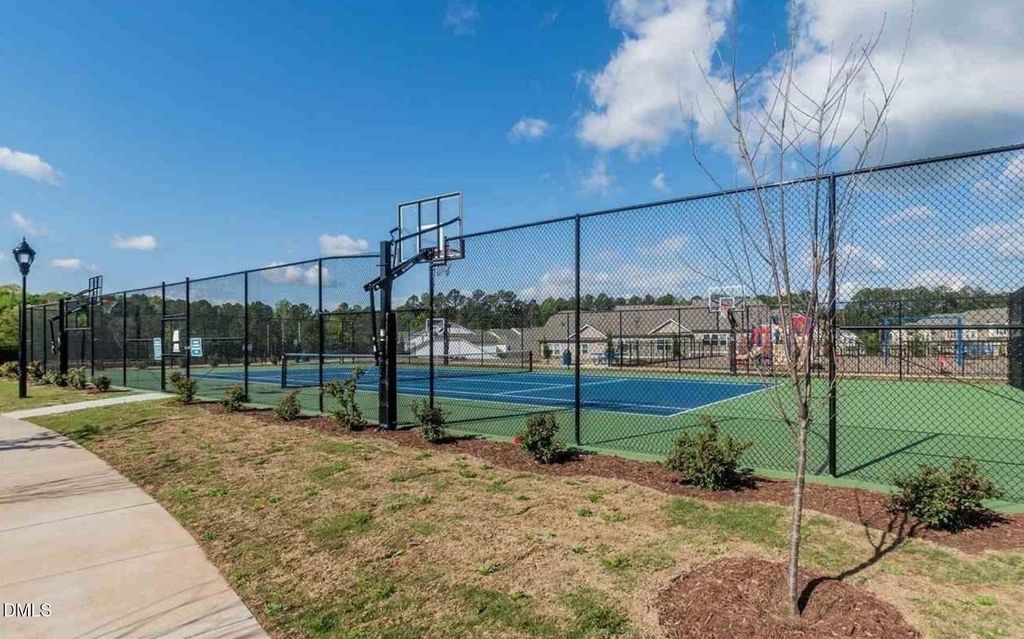 1114 Gemma Drive - Photo 43