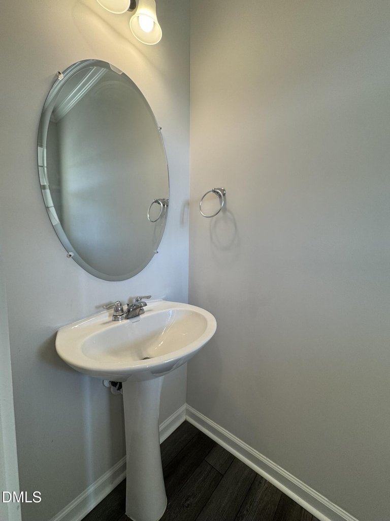 1114 Gemma Drive - Photo 6