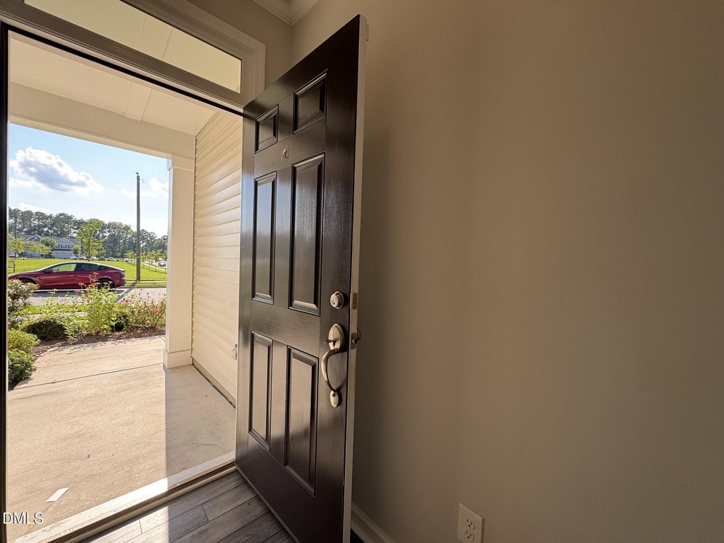 1114 Gemma Drive - Photo 3