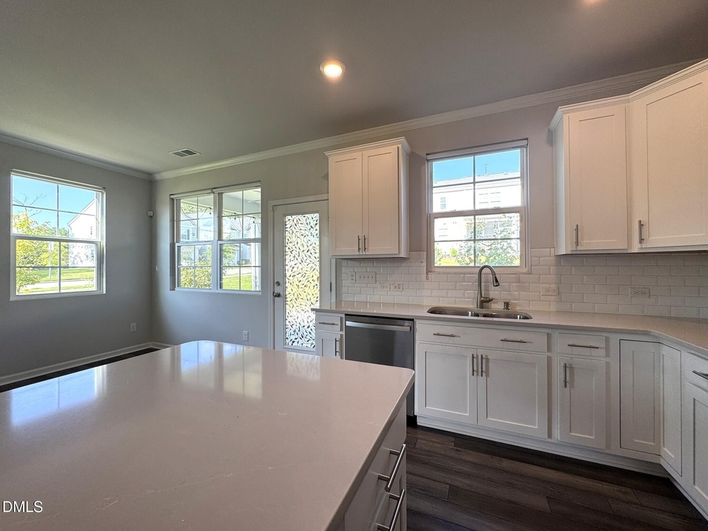 1114 Gemma Drive - Photo 12