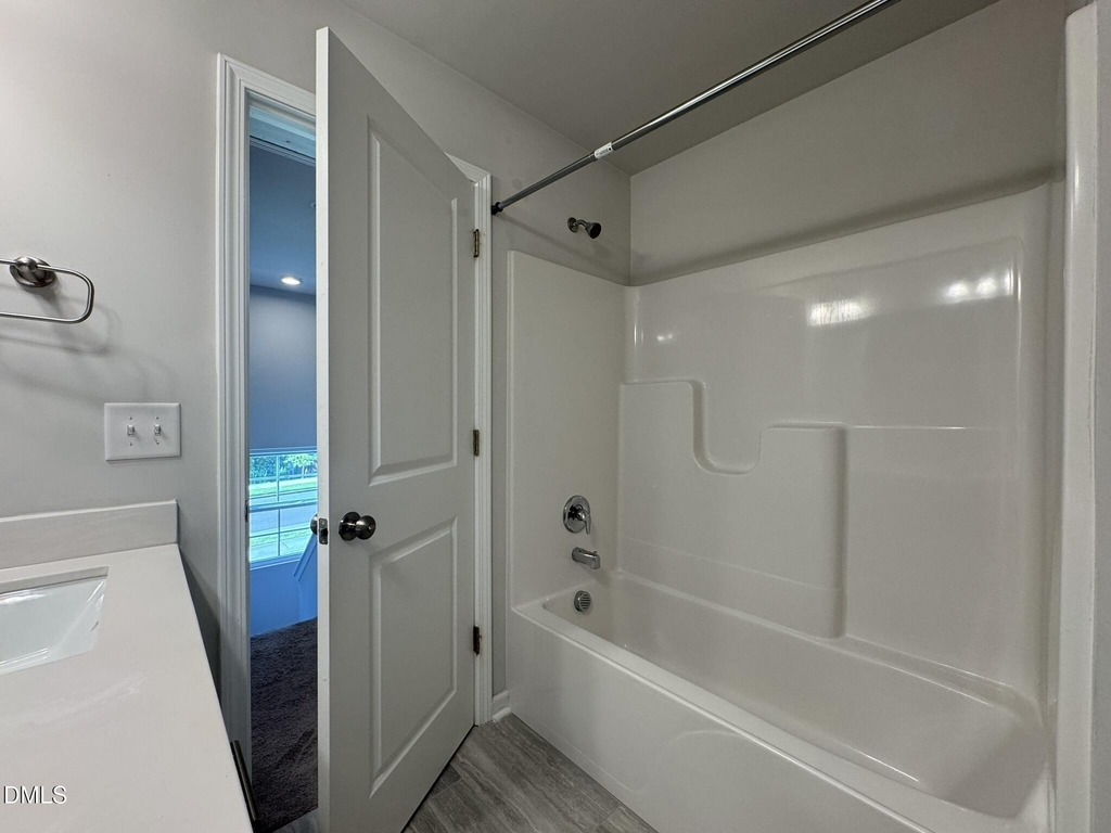 1114 Gemma Drive - Photo 19
