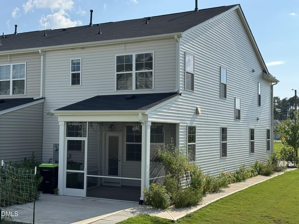 1114 Gemma Drive - Photo 26