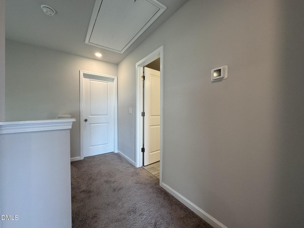 1114 Gemma Drive - Photo 23