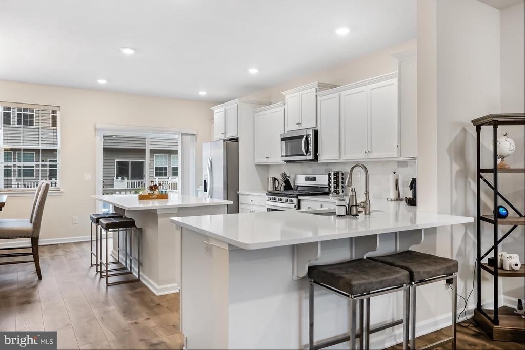 12 Venice Lane - Photo 12
