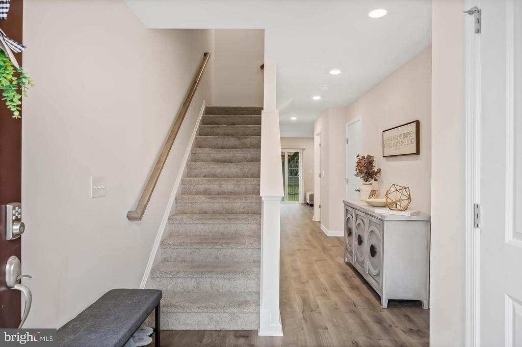 12 Venice Lane - Photo 5