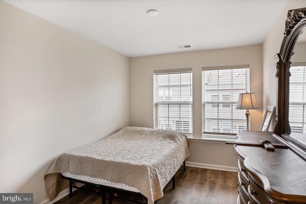 12 Venice Lane - Photo 24