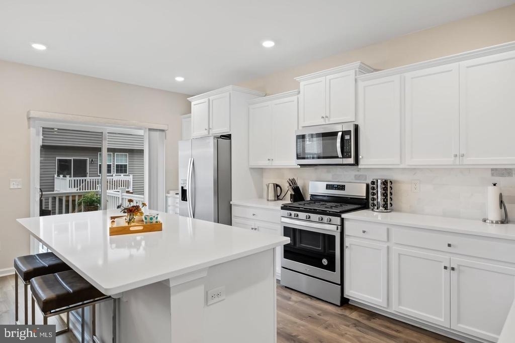 12 Venice Lane - Photo 13