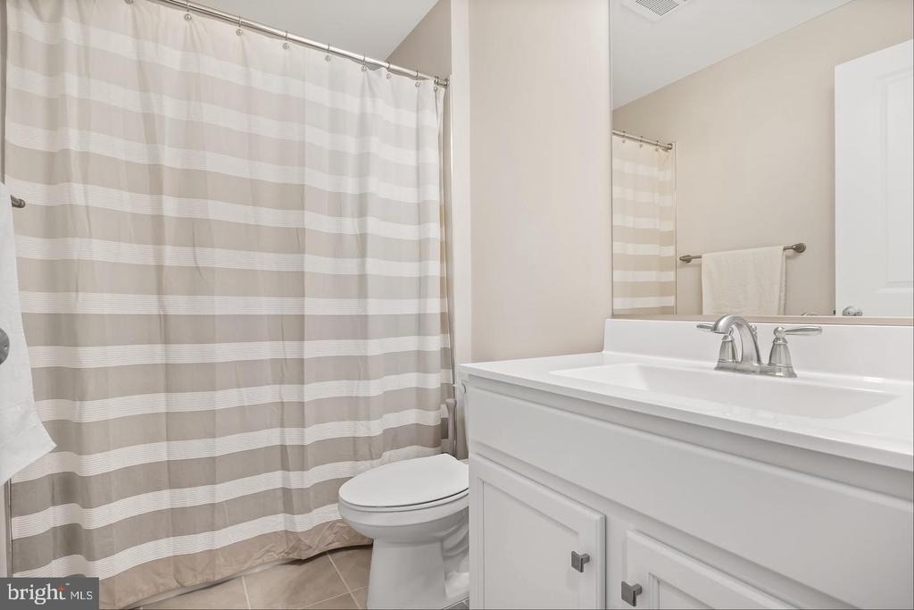 12 Venice Lane - Photo 27