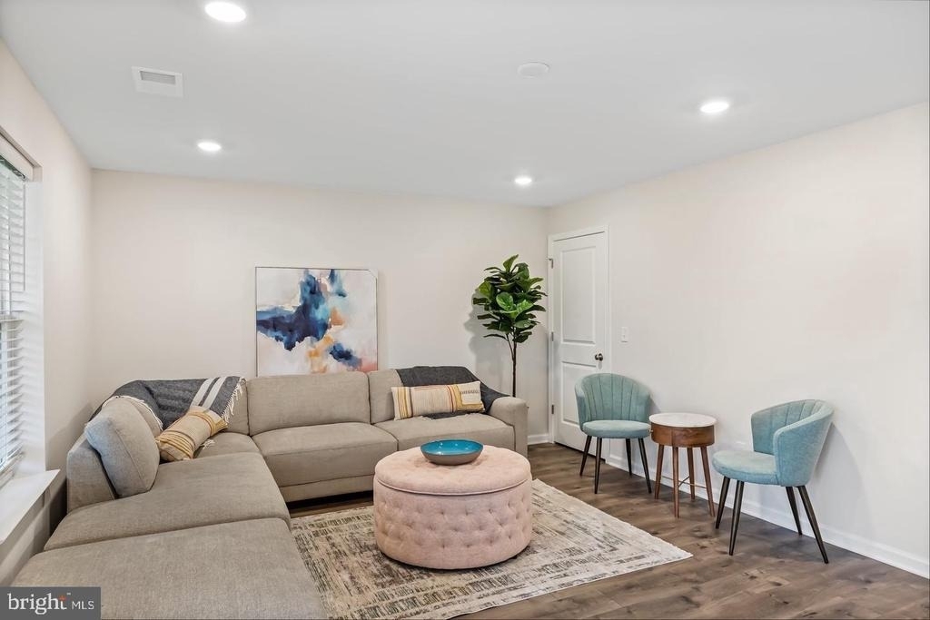 12 Venice Lane - Photo 7
