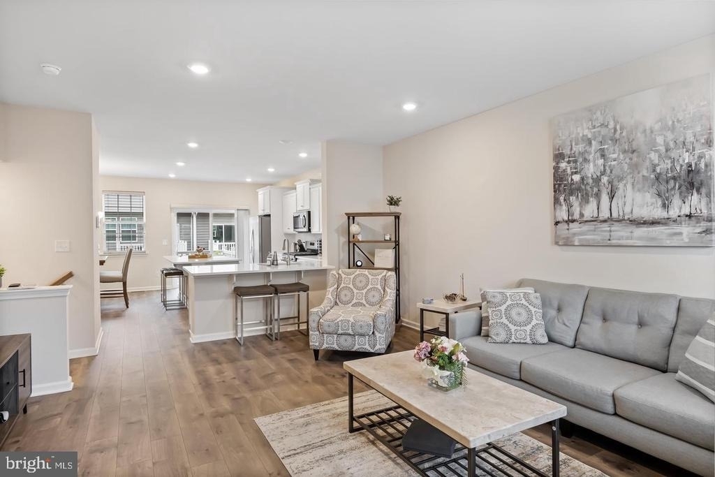 12 Venice Lane - Photo 11