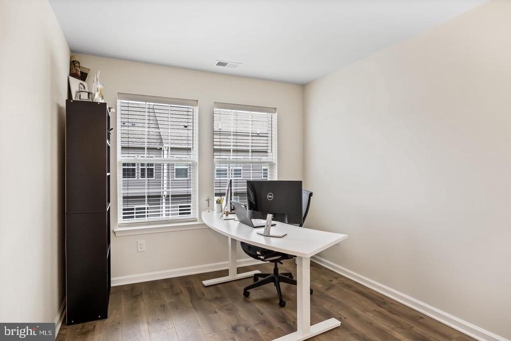 12 Venice Lane - Photo 26