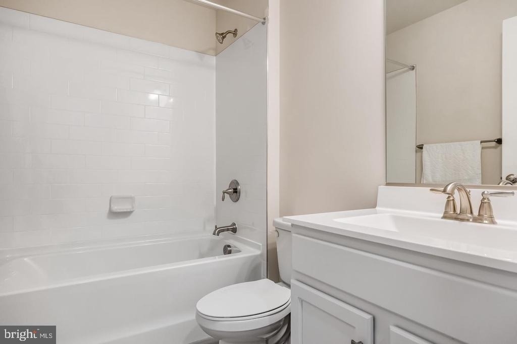12 Venice Lane - Photo 22