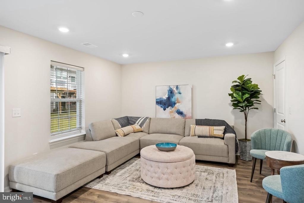 12 Venice Lane - Photo 6