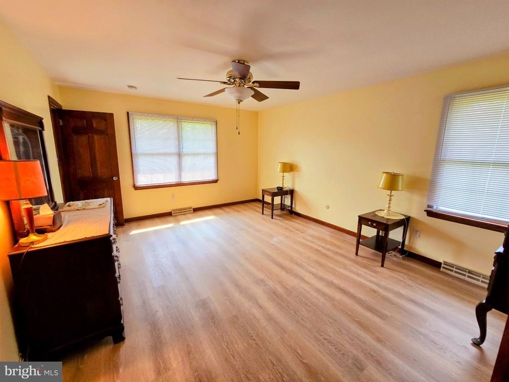 135 Hancock Lane - Photo 9
