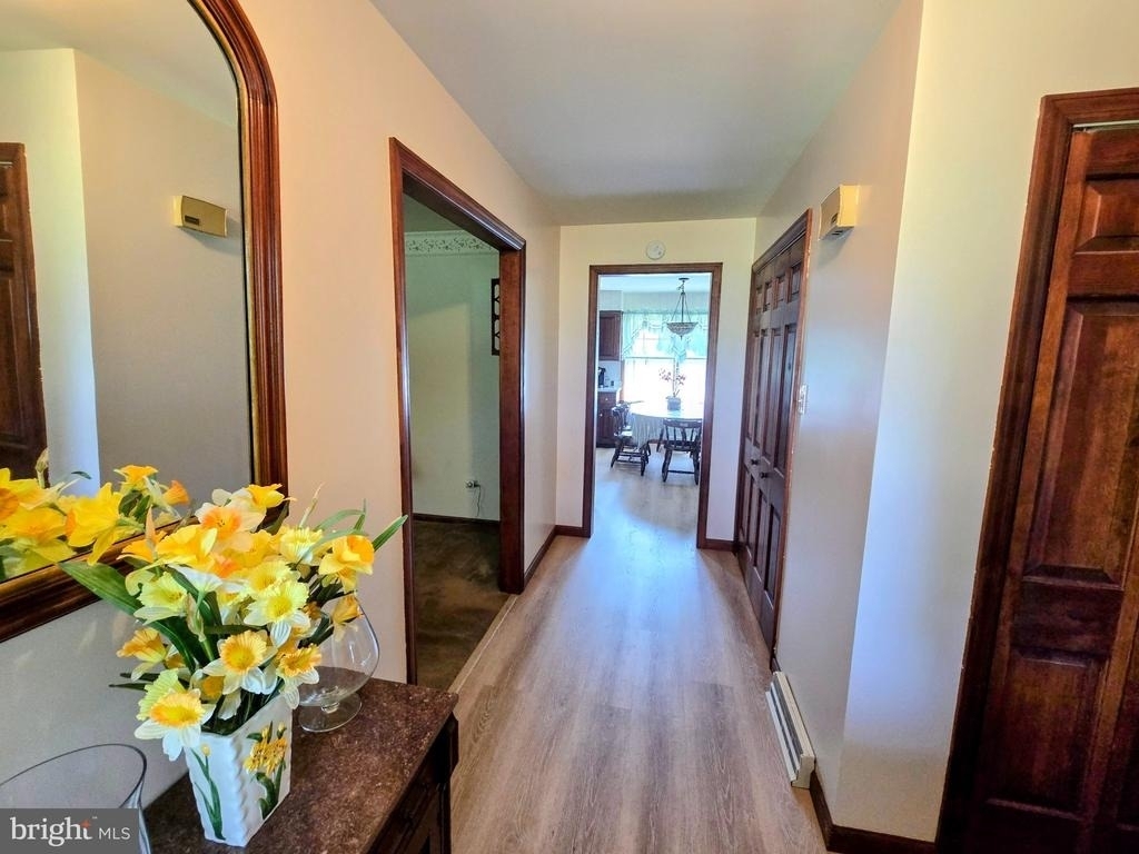 135 Hancock Lane - Photo 3