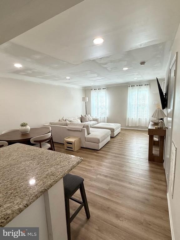 17 Mohave Drive - Photo 4