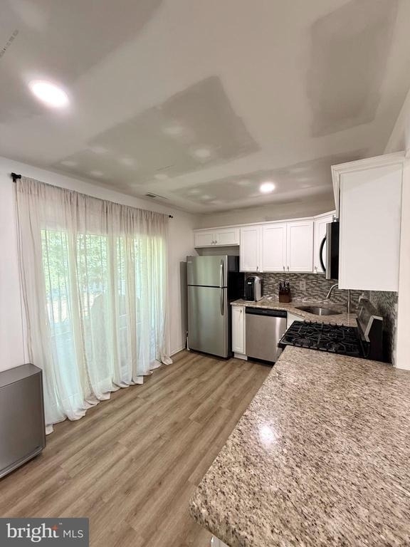 17 Mohave Drive - Photo 10