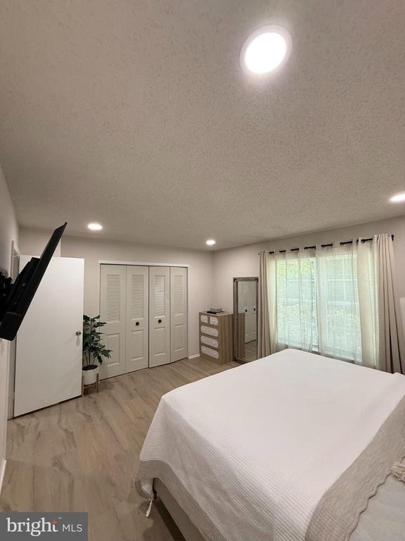 17 Mohave Drive - Photo 12