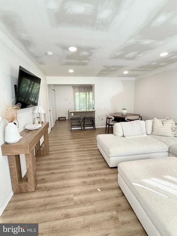 17 Mohave Drive - Photo 2