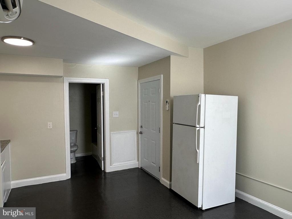 64 W Antietam Street - Photo 8