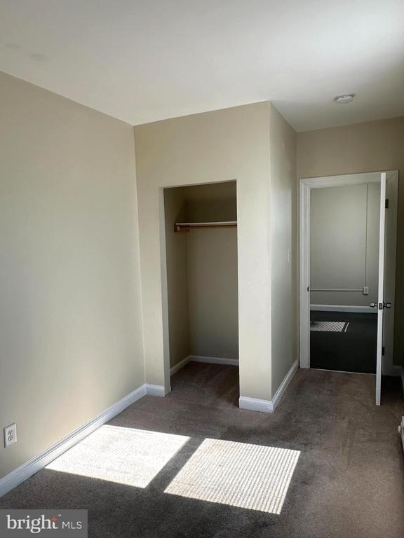 64 W Antietam Street - Photo 13