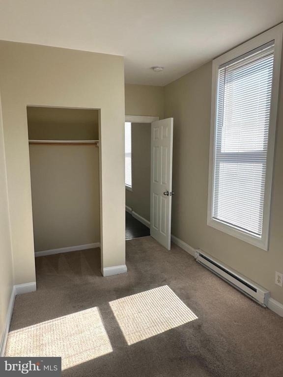 64 W Antietam Street - Photo 12
