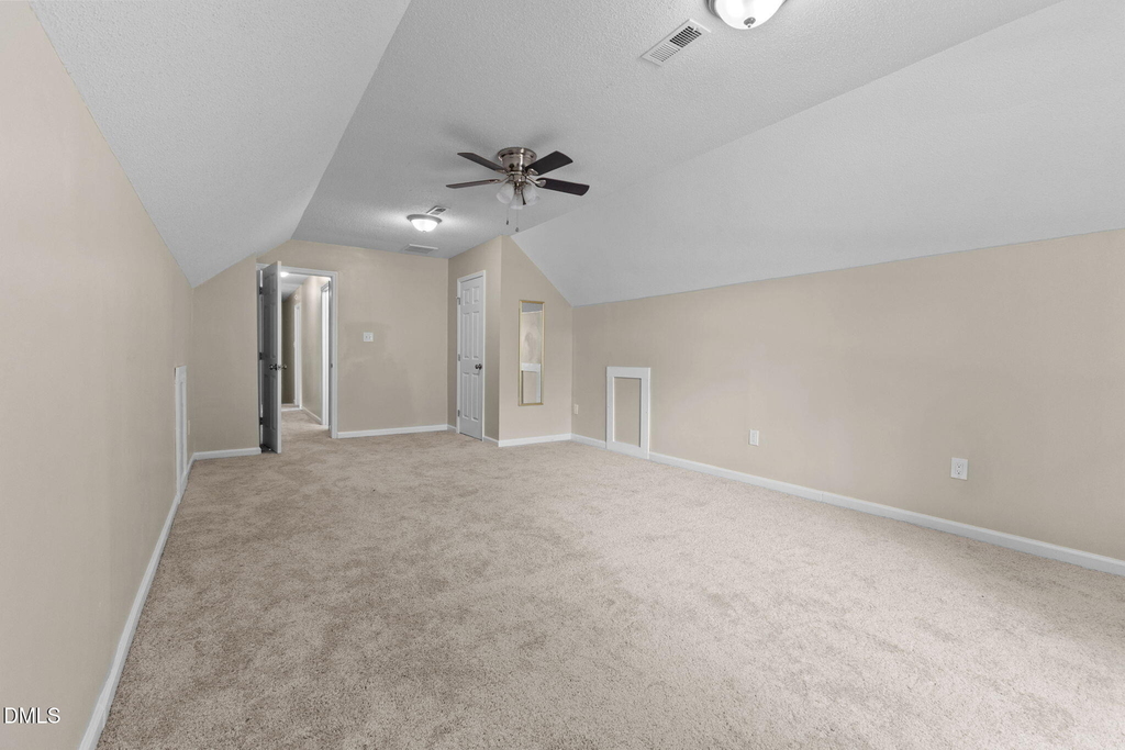 8318 Umstead Drive - Photo 34