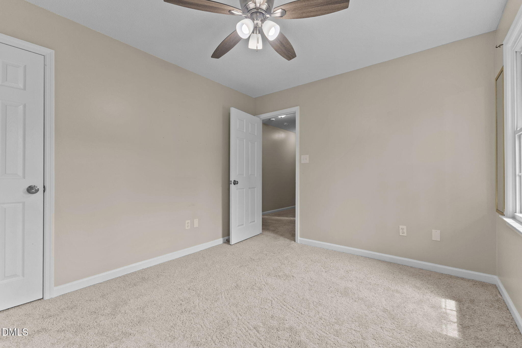 8318 Umstead Drive - Photo 30