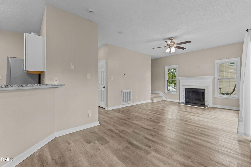 8318 Umstead Drive - Photo 14
