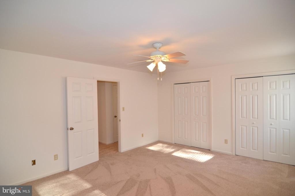 22112 Pegg Road - Photo 9