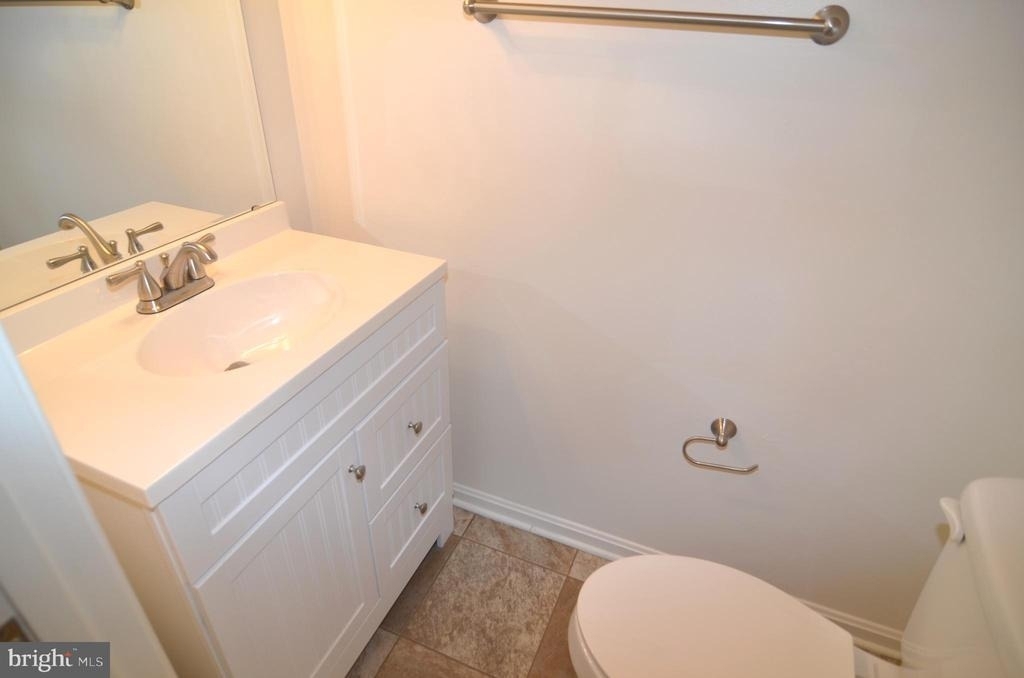 22112 Pegg Road - Photo 5