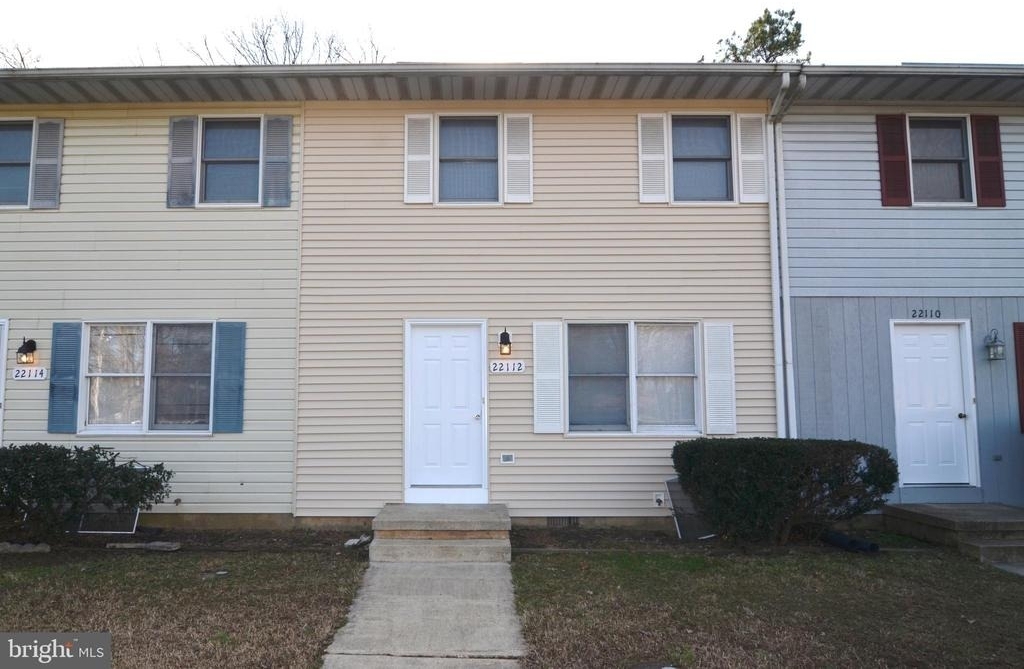 22112 Pegg Road - Photo 0